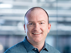 Jeff Bogan