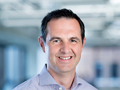 Renaud Laplanche